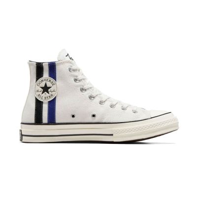Converse Chuck 70 Archival Stripes - Weiß - Turnschuhe Converse Chuck 70 Archival Stripes - Weiß - Turnschuhe