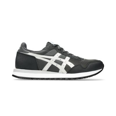 Asics Tiger Runner II 6.5 - Grau - Turnschuhe Asics Tiger Runner II 6.5 - Grau - Turnschuhe