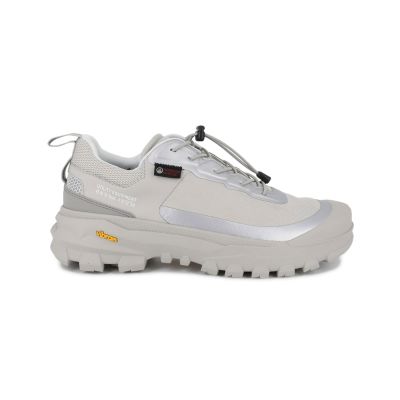 Palladium Pallarider LO TX WPA 8 - Grau - Turnschuhe Palladium Pallarider LO TX WPA 8 - Grau - Turnschuhe
