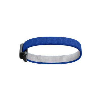 Secrid Add-on Bandwallet Cobalt Blue - Blau - Geldbörse Secrid Add-on Bandwallet Cobalt Blue - Blau - Geldbörse
