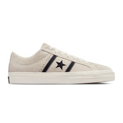 Converse One Star Academy Pro Suede - Braun - Turnschuhe Converse One Star Academy Pro Suede - Braun - Turnschuhe