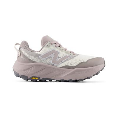 New Balance Fresh Foam X Hierro v9 WHIER2RF 5 - Weiß - Turnschuhe New Balance Fresh Foam X Hierro v9 WHIER2RF 5 - Weiß - Turnschuhe