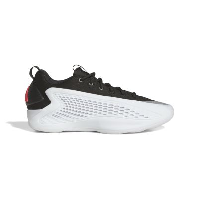 adidas Anthony Edwards 1 Low "Best Of Adi 2.0" - Weiß - Turnschuhe adidas Anthony Edwards 1 Low "Best Of Adi 2.0" - Weiß - Turnschuhe