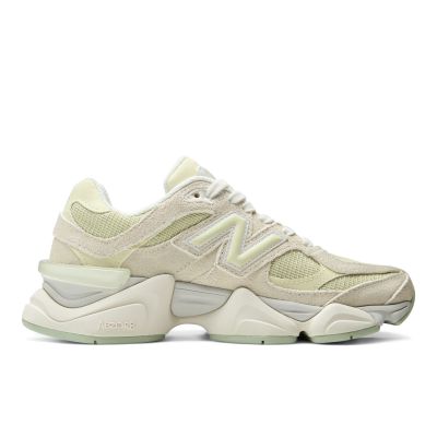 New Balance U906072N - Weiß - Turnschuhe New Balance U906072N - Weiß - Turnschuhe