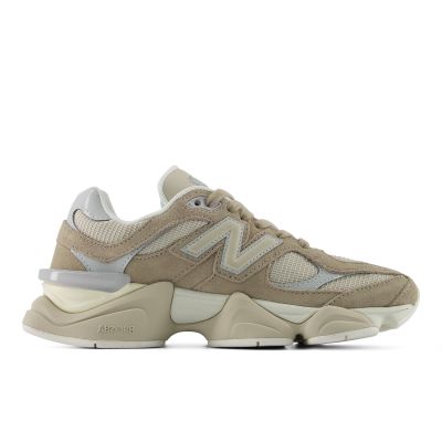 New Balance U90608AP - Braun - Turnschuhe New Balance U90608AP - Braun - Turnschuhe