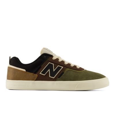 New Balance Numeric UN306BST - Multi-color - Turnschuhe New Balance Numeric UN306BST - Multi-color - Turnschuhe
