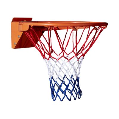 Wilson NBA Drv Basketball Net - Multi-color - Accessories